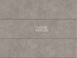 Кварцвиниловые полы FineFloor Matrix 4968 Ceramic SQ фото 1 | FLOORDEALER